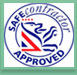 safe contractor approved Denton
